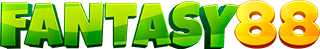 logo-fantasy88